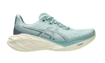 Asics Novablast 4 Light Celadon נעליים