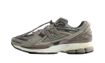 New Balance 1906 N.Hoolywood x INVINCIBLE Moonrock נעלי סניקרס