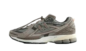 New Balance 1906 N.Hoolywood x INVINCIBLE Moonrock נעלי סניקרס