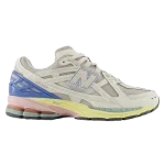 New Balance 1906 UTILITY נעלי סניקרס – ANGORA