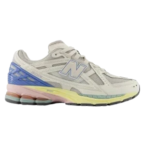 New Balance 1906 UTILITY נעלי סניקרס – ANGORA