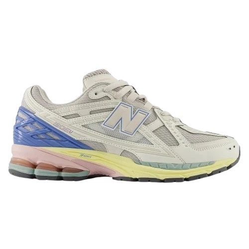 New Balance 1906 UTILITY נעלי סניקרס – ANGORA