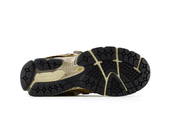 New Balance 1906 – Great Plains נעלי ספורט
