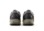 New Balance 1906 – Great Plains נעלי ספורט