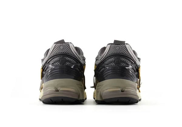 New Balance 1906 – Great Plains נעלי ספורט