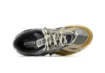 New Balance 1906 – Great Plains נעלי ספורט