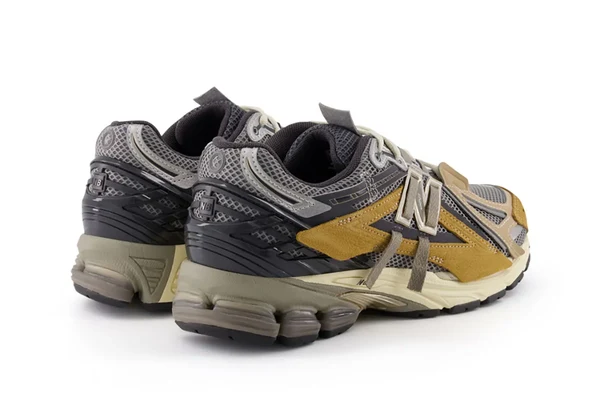 New Balance 1906 – Great Plains נעלי ספורט