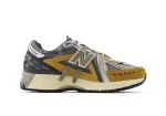 New Balance 1906 – Great Plains נעלי ספורט