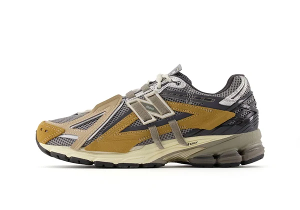 New Balance 1906 – Great Plains נעלי ספורט