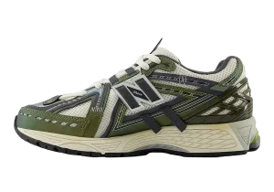 New-balance-1906a-olive-juice-se_1