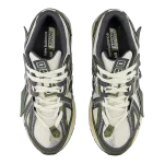 New Balance 1906 נעלי סניקרס – Olive Juice