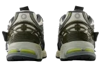 New Balance 1906 נעלי סניקרס – Olive Juice
