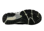 New Balance 1906 נעלי סניקרס – Olive Juice