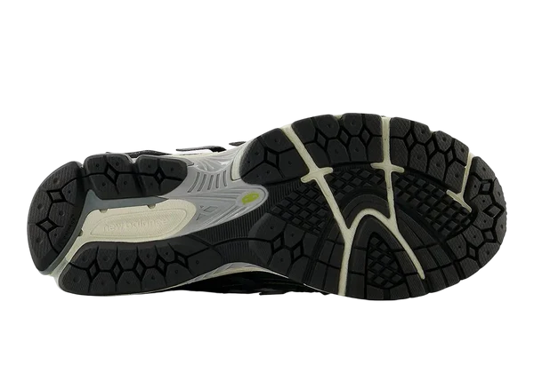 New Balance 1906 נעלי סניקרס – Olive Juice