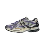 New Balance 1906 Violet Green נעלי סניקרס