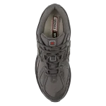 New Balance 1906R Grey נעלי סניקרס
