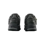 New Balance 1906 Grey Metallic Black נעלי סניקרס