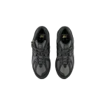New Balance 1906 Grey Metallic Black נעלי סניקרס