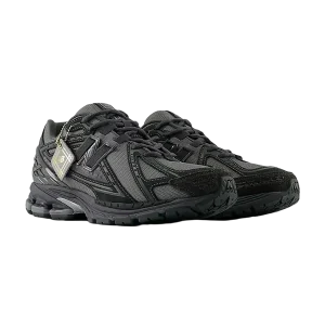 New-balance-1906r-grey-black-m19_2