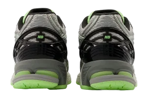 New-balance-1906r-silver-green-b_1