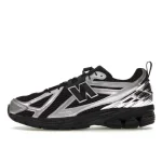 New Balance 1906R The Basement Night Chrome נעלי