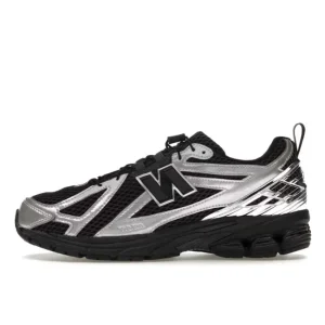 New Balance 1906R The Basement Night Chrome נעלי