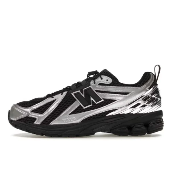 New Balance 1906R The Basement Night Chrome נעלי