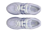 New Balance 1906 Lilac Purple נעלי ספורט