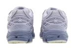 New Balance 1906 Lilac Purple נעלי ספורט
