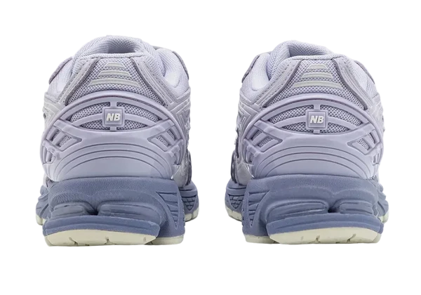 New Balance 1906 Lilac Purple נעלי ספורט