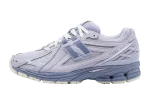 New Balance 1906 Lilac Purple נעלי ספורט