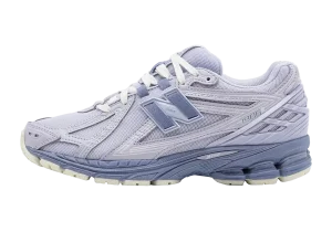 New Balance 1906 Lilac Purple נעלי ספורט