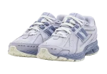 New Balance 1906 Lilac Purple נעלי ספורט