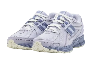 New-balance-1906r-womens-purple_4