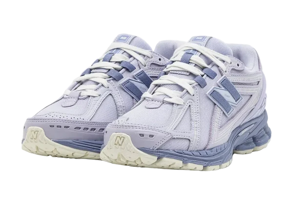 New Balance 1906 Lilac Purple נעלי ספורט