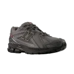 New Balance 1906R Grey נעלי סניקרס