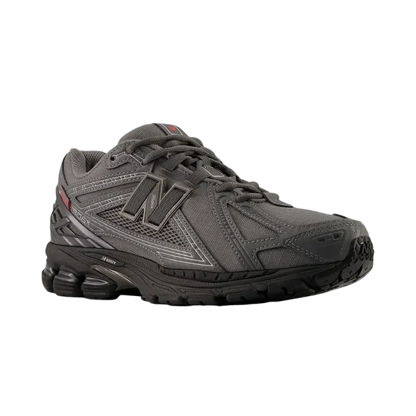 New Balance 1906R Grey נעלי סניקרס