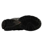 New Balance 1906R Grey נעלי סניקרס