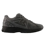 New Balance 1906R Grey נעלי סניקרס