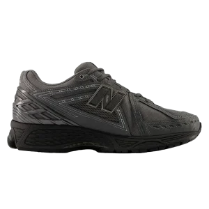 New-balance-1906r_3