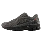 New Balance 1906R Grey נעלי סניקרס