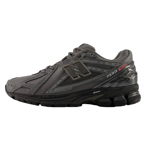 New Balance 1906R Grey נעלי סניקרס