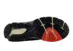 New Balance 1906U Grey Red נעלי סניקרס
