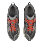 New Balance 1906U Grey Red נעלי סניקרס