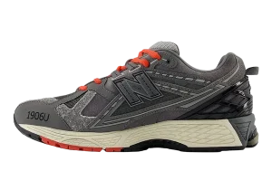 New-balance-1906u-grey-red-u1906_3