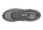 New Balance 1906W Black Metallic Green נעלי סניקרס