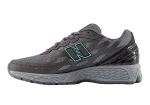 New Balance 1906W Black Metallic Green נעלי סניקרס