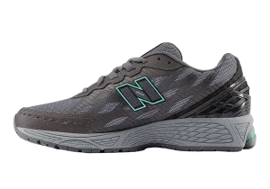New-balance-1906w-black-metallic_2