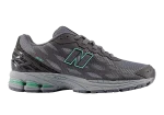 New Balance 1906W Black Metallic Green נעלי סניקרס