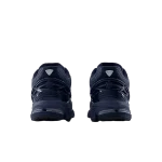 New Balance 1906W נעלי סניקרס – Navy
